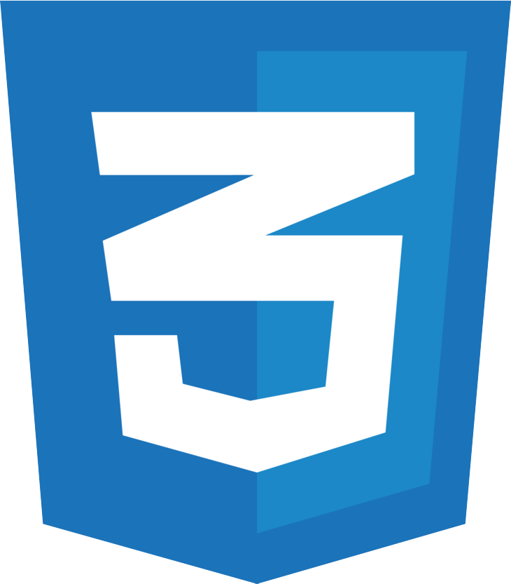 icon_img