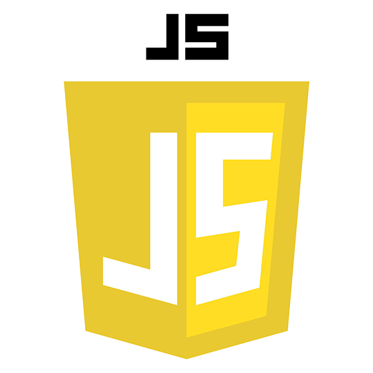 icon_img