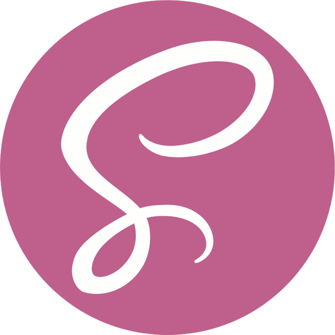 icon_img