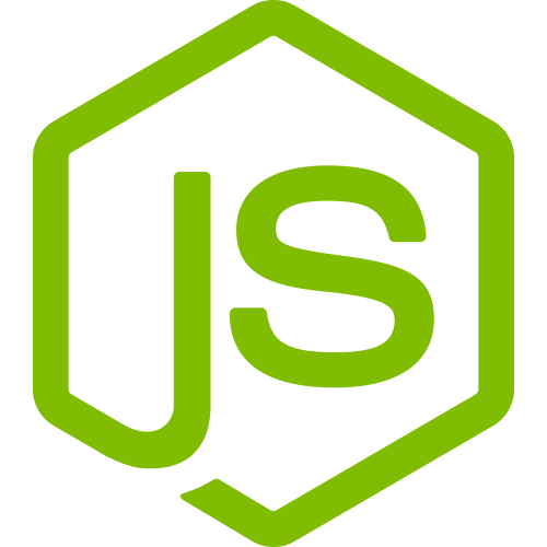 icon_img