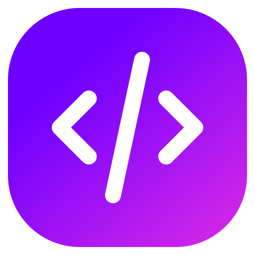 service_img
