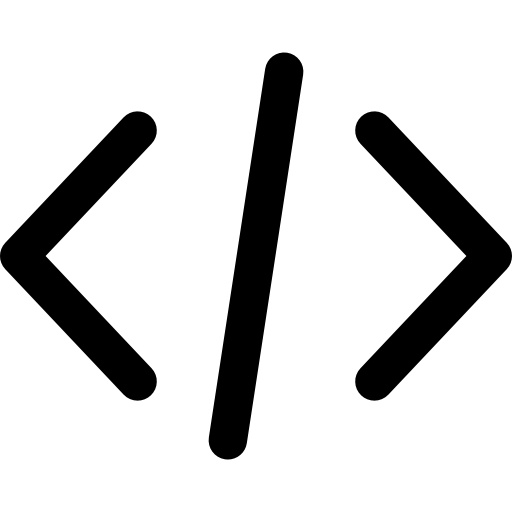 service_img